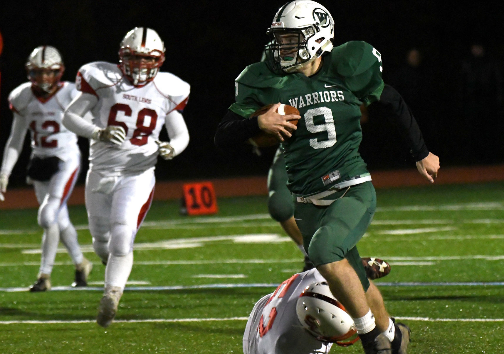 Weedsport Football 7.JPG